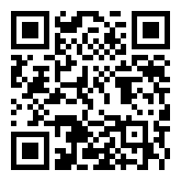 http://www.yunzhikong.cn/new/28930.html