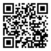 http://www.yunzhikong.cn/new/28931.html