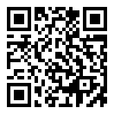 http://www.yunzhikong.cn/new/28932.html