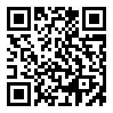 http://www.yunzhikong.cn/new/28933.html