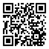 http://www.yunzhikong.cn/new/28934.html