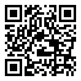 http://www.yunzhikong.cn/new/28936.html
