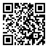 http://www.yunzhikong.cn/new/28937.html
