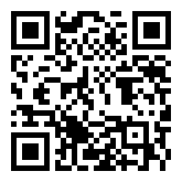 http://www.yunzhikong.cn/new/28938.html