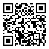 http://www.yunzhikong.cn/new/28939.html