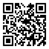 http://www.yunzhikong.cn/new/2894.html
