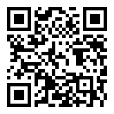 http://www.yunzhikong.cn/new/28940.html