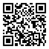 http://www.yunzhikong.cn/new/28941.html