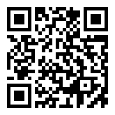 http://www.yunzhikong.cn/new/28944.html