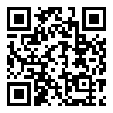 http://www.yunzhikong.cn/new/28945.html
