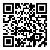 http://www.yunzhikong.cn/new/28947.html