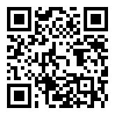 http://www.yunzhikong.cn/new/28948.html