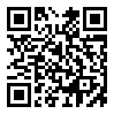 http://www.yunzhikong.cn/new/2895.html