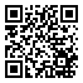 http://www.yunzhikong.cn/new/28950.html