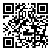 http://www.yunzhikong.cn/new/28951.html