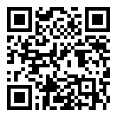 http://www.yunzhikong.cn/new/28952.html