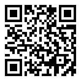 http://www.yunzhikong.cn/new/28954.html