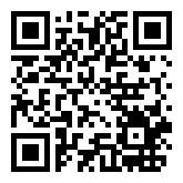 http://www.yunzhikong.cn/new/28955.html