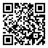 http://www.yunzhikong.cn/new/28956.html