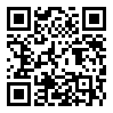 http://www.yunzhikong.cn/new/28957.html