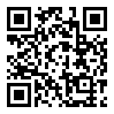 http://www.yunzhikong.cn/new/28958.html