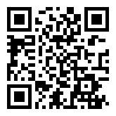 http://www.yunzhikong.cn/new/28959.html