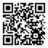 http://www.yunzhikong.cn/new/2896.html