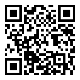 http://www.yunzhikong.cn/new/28960.html