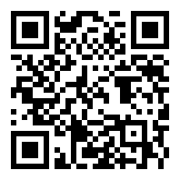 http://www.yunzhikong.cn/new/28962.html
