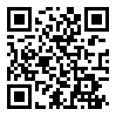 http://www.yunzhikong.cn/new/28963.html