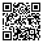 http://www.yunzhikong.cn/new/28964.html