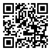 http://www.yunzhikong.cn/new/28965.html
