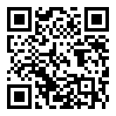 http://www.yunzhikong.cn/new/28966.html