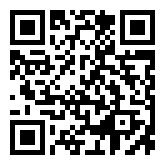 http://www.yunzhikong.cn/new/28967.html