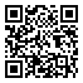 http://www.yunzhikong.cn/new/28969.html