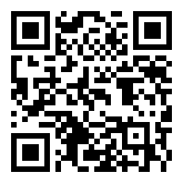 http://www.yunzhikong.cn/new/28970.html