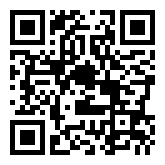 http://www.yunzhikong.cn/new/28971.html