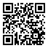 http://www.yunzhikong.cn/new/28973.html