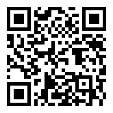 http://www.yunzhikong.cn/new/28975.html