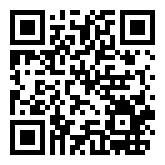 http://www.yunzhikong.cn/new/28976.html