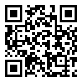 http://www.yunzhikong.cn/new/28977.html