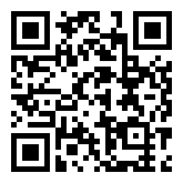 http://www.yunzhikong.cn/new/28978.html