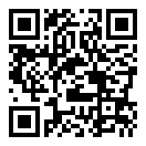 http://www.yunzhikong.cn/new/28979.html