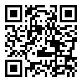 http://www.yunzhikong.cn/new/2898.html