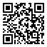 http://www.yunzhikong.cn/new/28980.html
