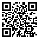 http://www.yunzhikong.cn/new/28981.html