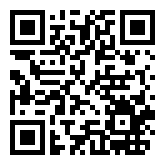 http://www.yunzhikong.cn/new/28982.html