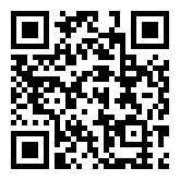http://www.yunzhikong.cn/new/28983.html