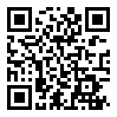http://www.yunzhikong.cn/new/28984.html