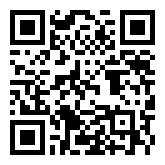 http://www.yunzhikong.cn/new/28986.html